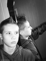 Фотография пользователя xxmarcineKxx08