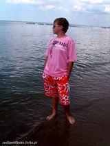 Foto pengguna xxxDawid0oxxx