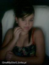 Фотография пользователя 12maRRySSia12