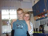 Fotos adik496