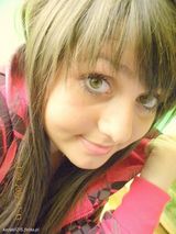 Zdjęcie użytkownika kociak1215