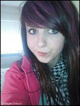 Benutzerfoto GeilBeybe