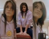 Foto pengguna XxxKarciaxxxX