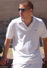 Photos Refel