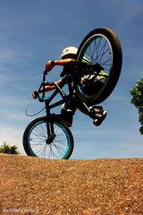 Zdjęcie użytkownika KamillBmx