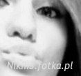 Fotka uživatele Nikiii3