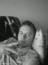 Zdjęcie użytkownika AsUss20xD