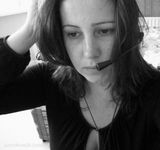 Foto pengguna JustinKowa30