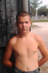 Фотография пользователя DRjont7
