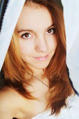 Fotos Nataliaaxxd