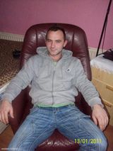 Zdjęcie użytkownika sexidani