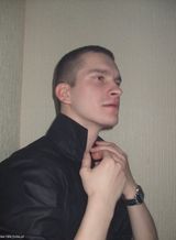 Zdjęcie użytkownika pilar1304