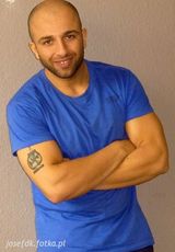 Benutzerfoto josefdk