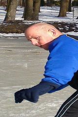 Foto pengguna filipmufi