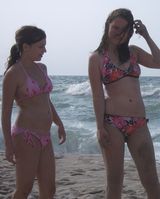 Zdjęcie użytkownika natalia15kn