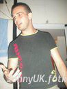 Zdjęcie użytkownika JohnyUK