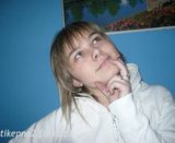 Фотография пользователя patikepno2