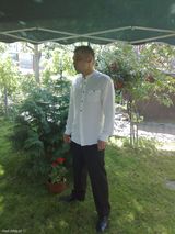 Фото користувача l3vy2