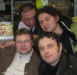 Zdjęcie użytkownika robertodelagrive