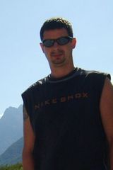 Fotka uživatele piotr77105