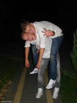 Zdjęcie użytkownika djmobius