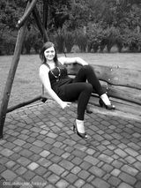 Foto utilizatorului OliiLubiKochac