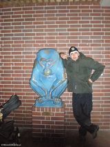 Benutzerfoto R19KosioR20R