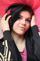 Benutzerfoto fyRytkaa