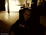 Фотография пользователя rzezinik