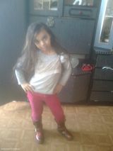 Zdjęcie użytkownika prycessa111