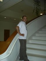 Zdjęcie użytkownika Peter8518