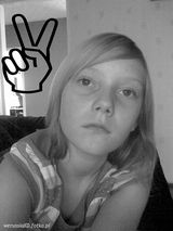 Benutzerfoto werussiaXD