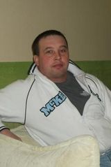 Zdjęcie użytkownika paulo525