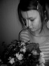 Фотография пользователя anq2505