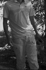 Fotos boools