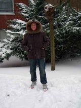 Zdjęcie użytkownika bennyblanco