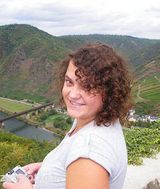 Benutzerfoto Agus86czwa