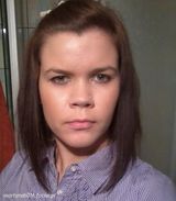 Zdjęcie użytkownika martynab016