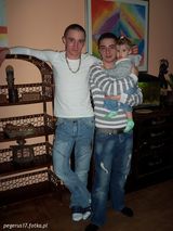 Foto utilizatorului pegerus17