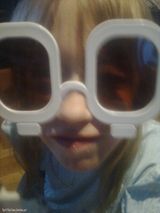 Foto pengguna TyCiTyCiaa