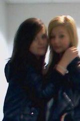 Foto utilizatorului XKingusiiiiax