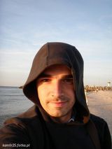 Benutzerfoto kamilr25