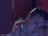 Фотография пользователя Patryk1151