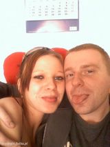 Фотография пользователя kisslogin