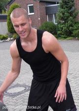 Zdjęcie użytkownika patryniuniek22