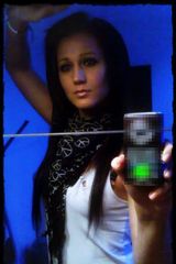 Fotos CynthiaCupcake