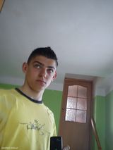 Benutzerfoto XxadiikxX