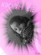 Zdjęcie użytkownika paulina4559