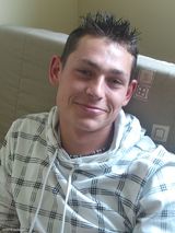 Zdjęcie użytkownika smiti19