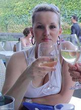 Фото користувача pallloma